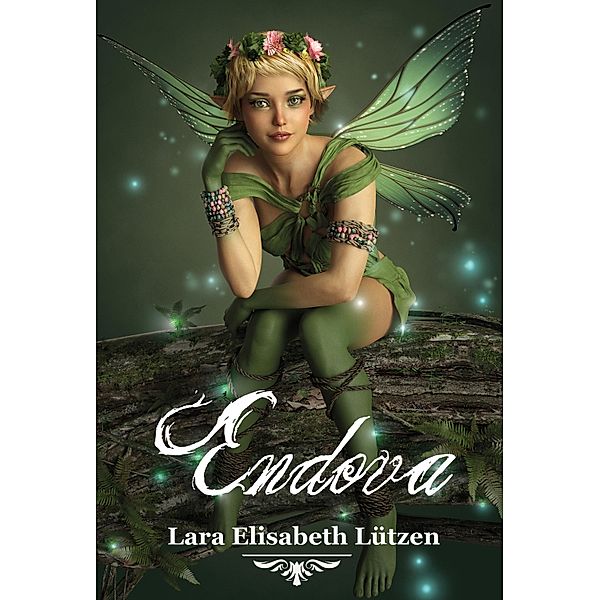 Endova, Lara Elisabeth Lützen