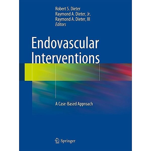 Endovascular Interventions
