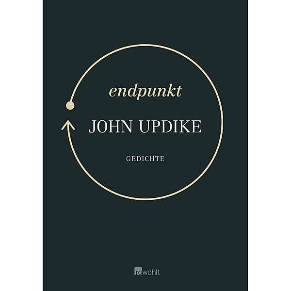 Endpunkt, John Updike