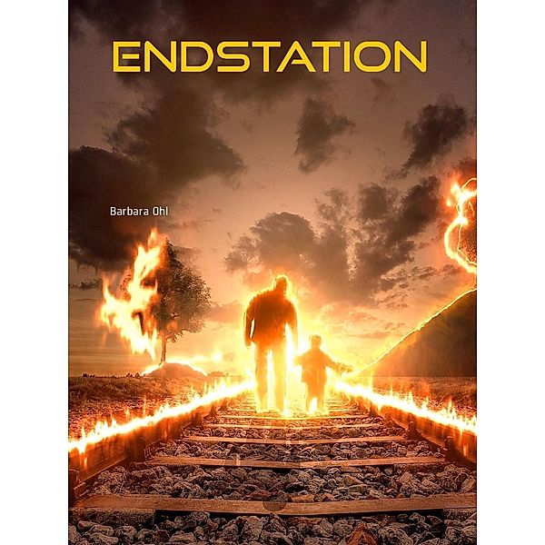 Endstation, Barbara Ohl