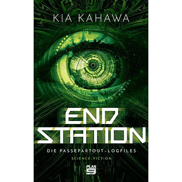 Endstation, Kia Kahawa