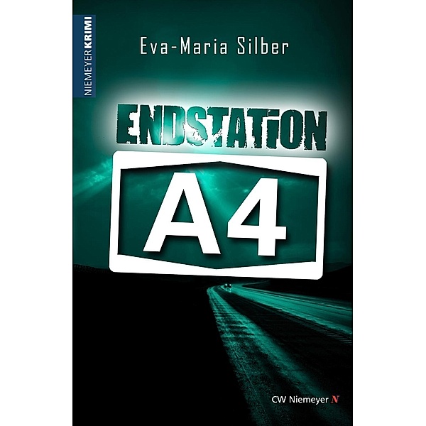 Endstation A4, Eva-Maria Silber
