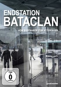 Image of Endstation Bataclan