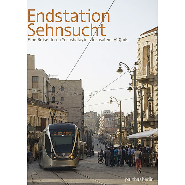 Endstation Sehnsucht