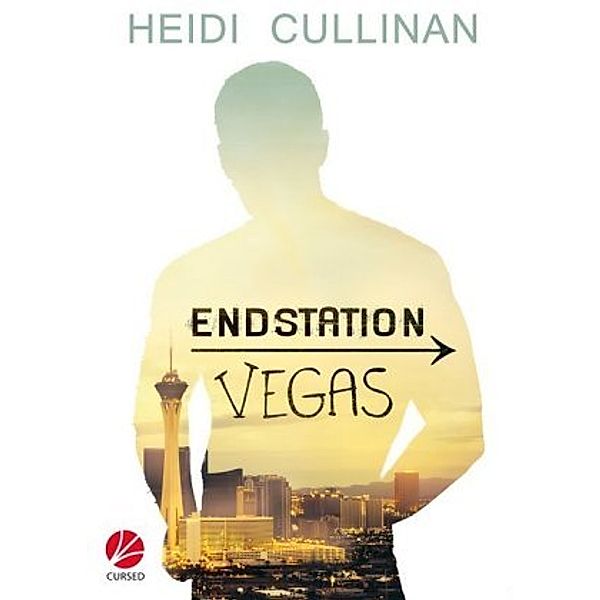 Endstation: Vegas, Heidi Cullinan