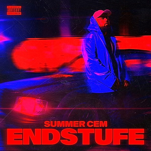 Endstufe, Summer Cem
