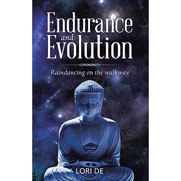 Endurance and Evolution, Lori de