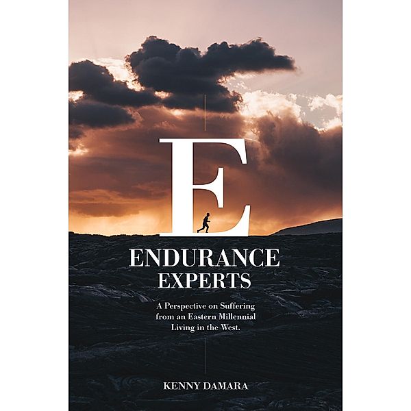 Endurance Experts, Kenny Damara