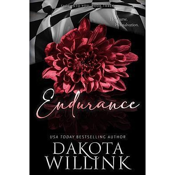 Endurance / Fade Into You Bd.3, Dakota Willink