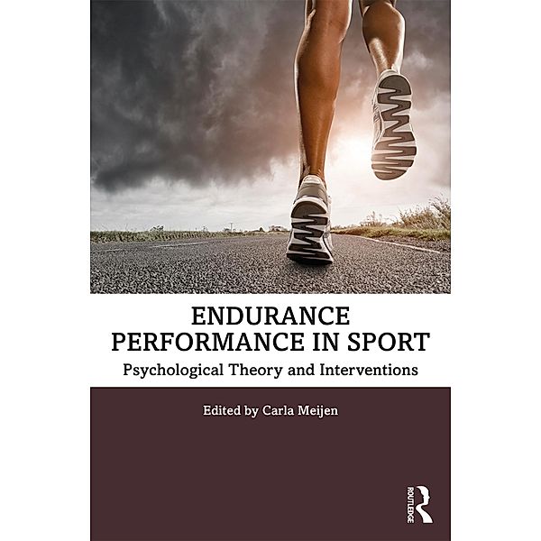 Endurance Performance in Sport