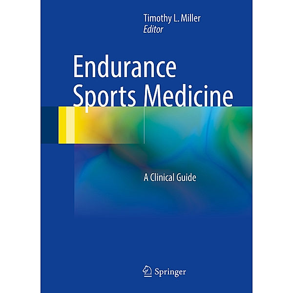 Endurance Sports Medicine