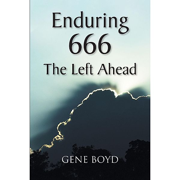 Enduring 666, Gene Boyd