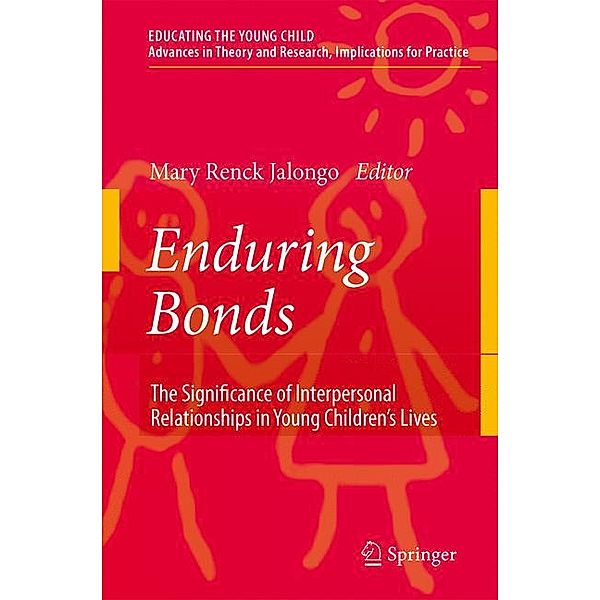 Enduring Bonds