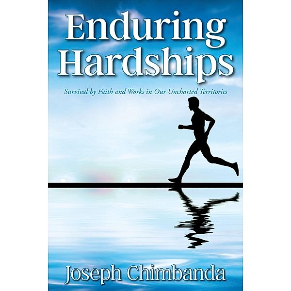 Enduring Hardships, Joseph Chimbanda