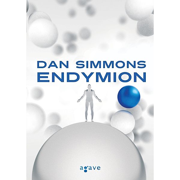 Endymion, Dan Simmons