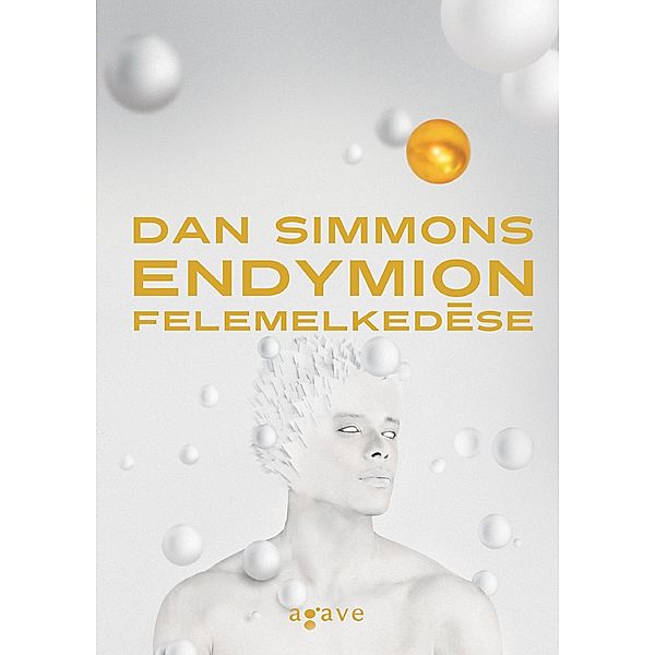 Endymion felemelkedése, Dan Simmons