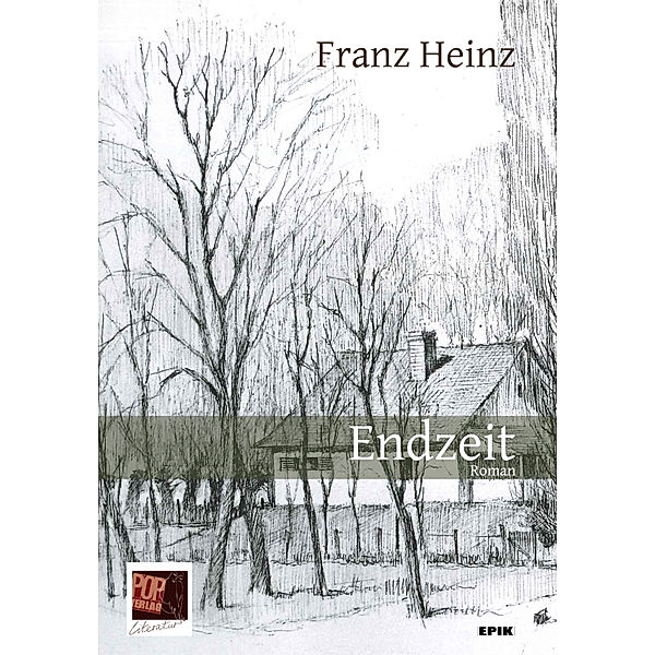 Endzeit, Franz Heinz