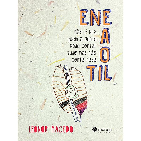 Eneaotil, Leonor Macedo