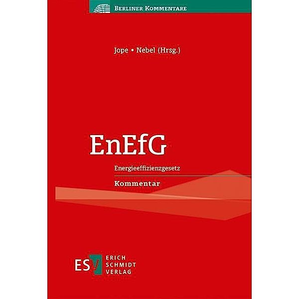 EnEfG