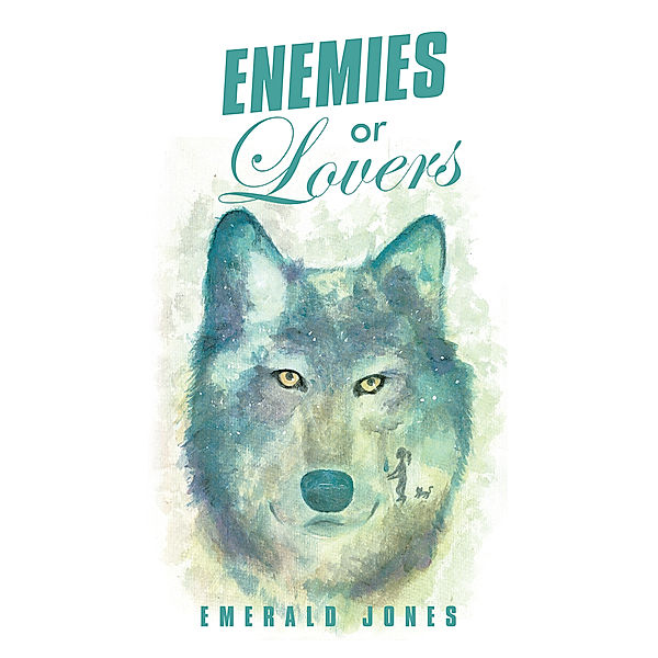 Enemies or Lovers, Emerald Jones