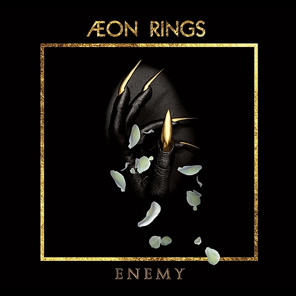 Enemy, Aeon Rings