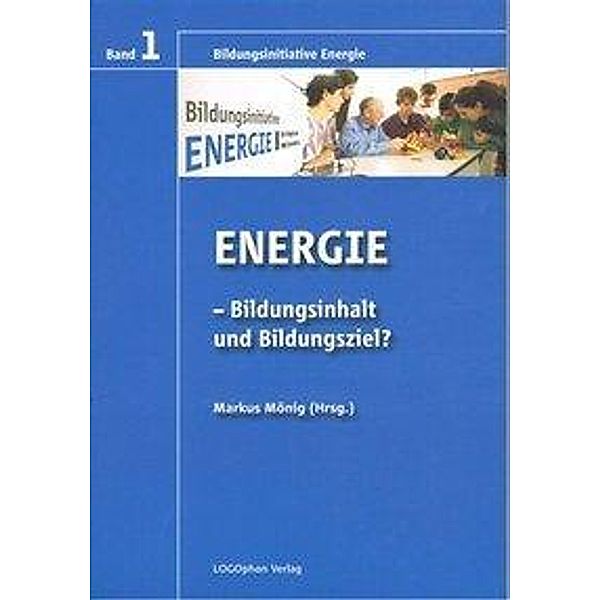 Energie