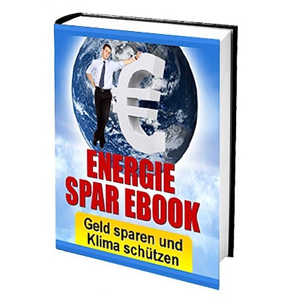 Energie Spar ebook, Hwg Hwg