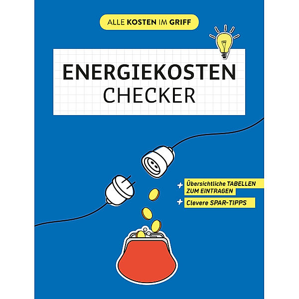 Energiekosten-Checker