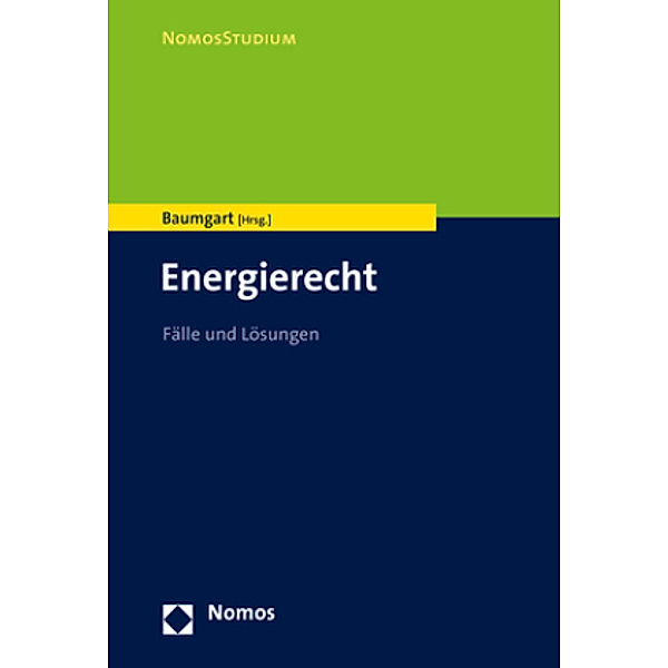 Energierecht