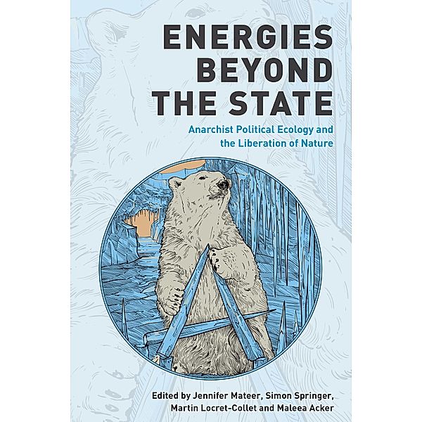 Energies Beyond the State