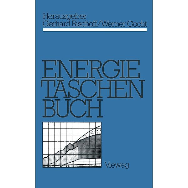 Energietaschenbuch, NA Bischoff