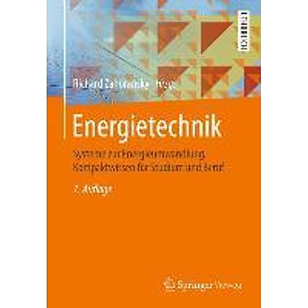 Energietechnik