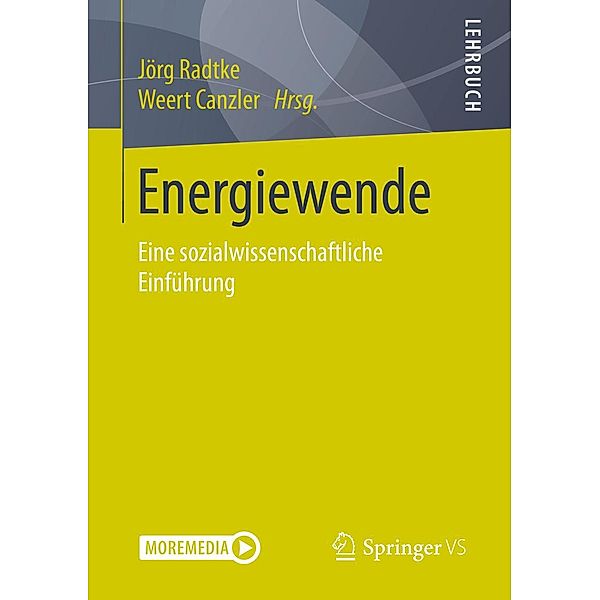 Energiewende