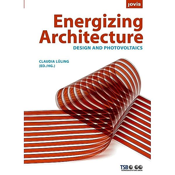 Energizing Architecture