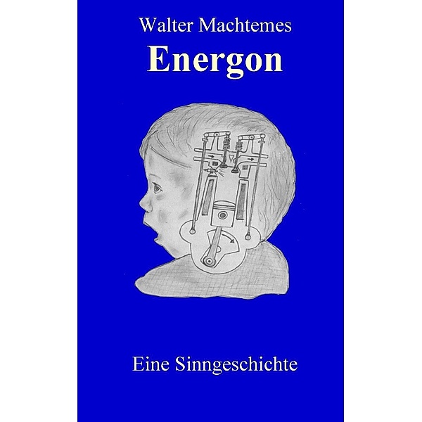 Energon, Walter Machtemes