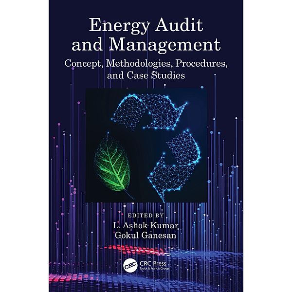Energy Audit and Management