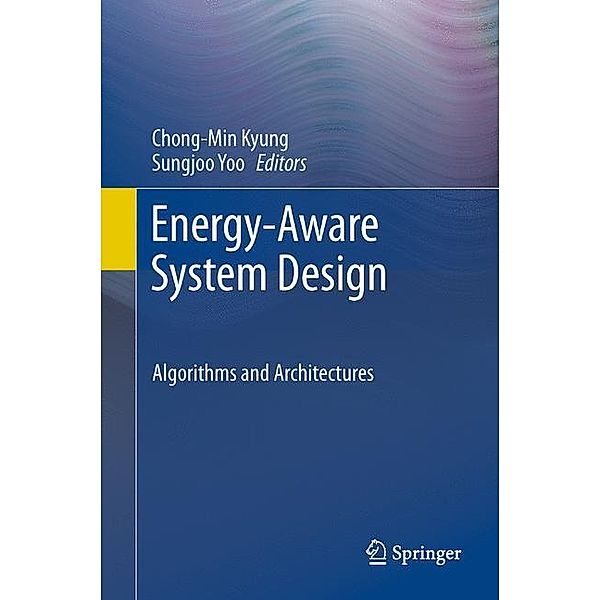 Energy-Aware System Design