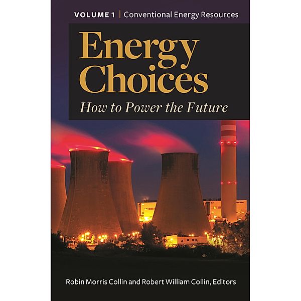 Energy Choices