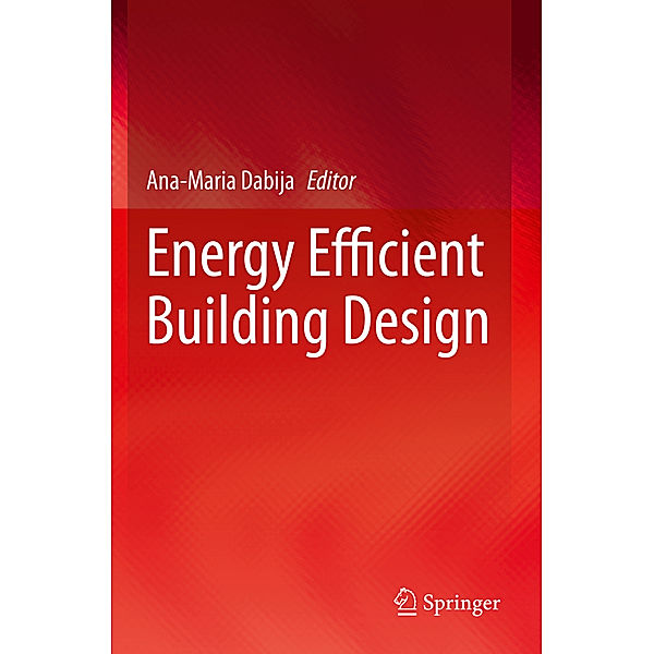 Energy Efficient Building Design