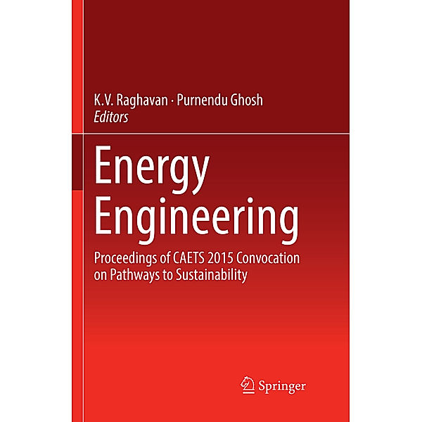 Energy Engineering