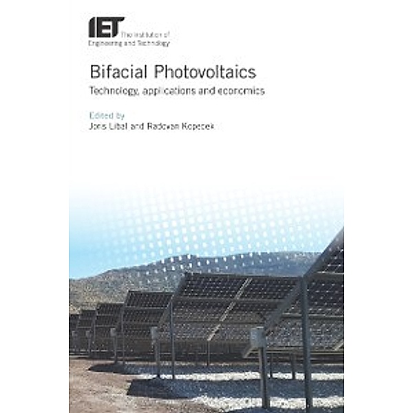 Energy Engineering: Bifacial Photovoltaics
