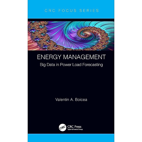 Energy Management, Valentin A. Boicea