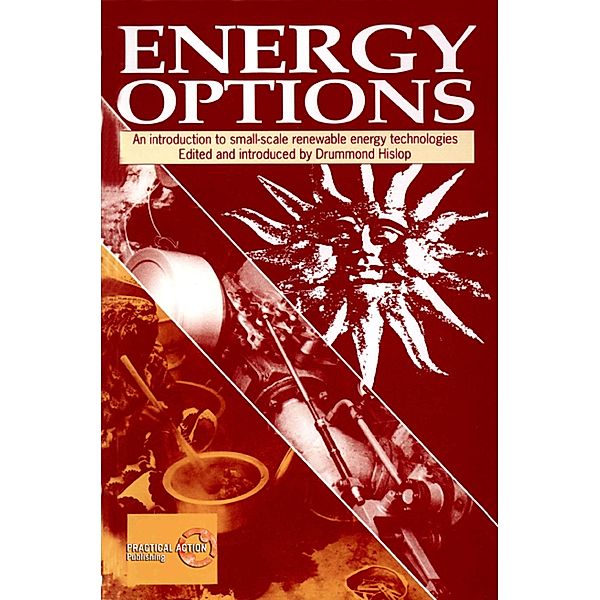 Energy Options