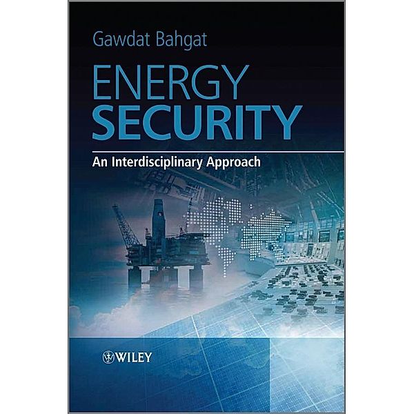 Energy Security