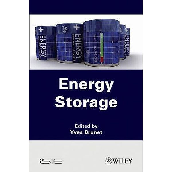 Energy Storage