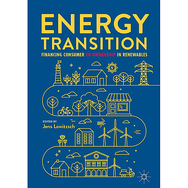 Energy Transition