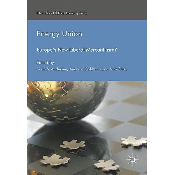 Energy Union