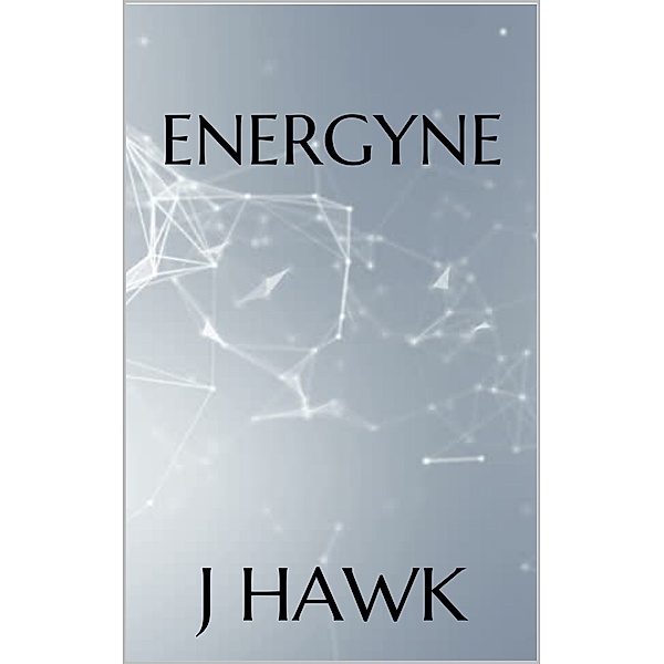 Energyne, J Hawk