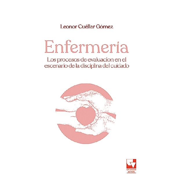 Enfermería, Leonor Cuéllar Gómez