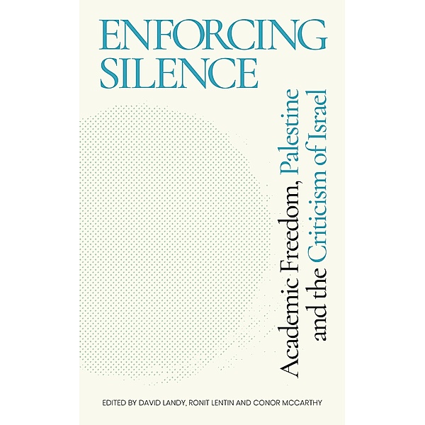 Enforcing Silence